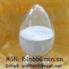China Tamoxifen Citrate Powder Supplier